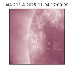 saia - 2025-11-04T17:00:09.626000