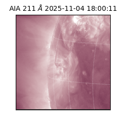 saia - 2025-11-04T18:00:11.949000