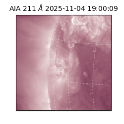 saia - 2025-11-04T19:00:09.630000