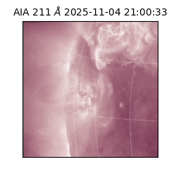 saia - 2025-11-04T21:00:33.626000