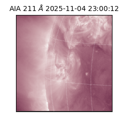 saia - 2025-11-04T23:00:12.218000