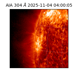 saia - 2025-11-04T04:00:05.129000