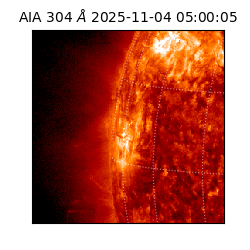 saia - 2025-11-04T05:00:05.129000