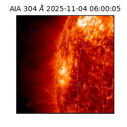 saia - 2025-11-04T06:00:05.129000