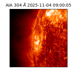 saia - 2025-11-04T09:00:05.125000