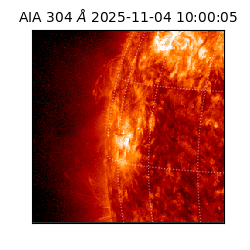 saia - 2025-11-04T10:00:05.122000