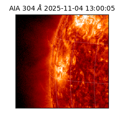 saia - 2025-11-04T13:00:05.129000