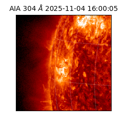 saia - 2025-11-04T16:00:05.129000