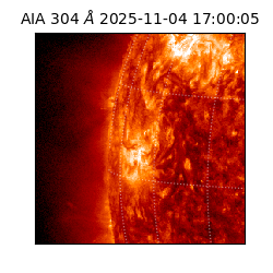 saia - 2025-11-04T17:00:05.122000