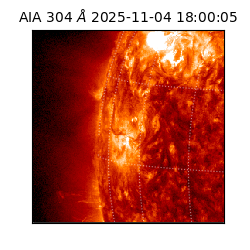 saia - 2025-11-04T18:00:05.121000