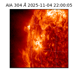 saia - 2025-11-04T22:00:05.134000