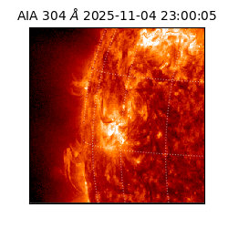 saia - 2025-11-04T23:00:05.134000