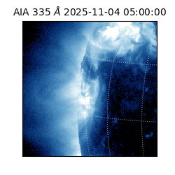 saia - 2025-11-04T05:00:00.622000