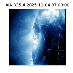 saia - 2025-11-04T07:00:00.632000