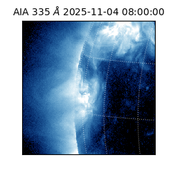 saia - 2025-11-04T08:00:00.625000