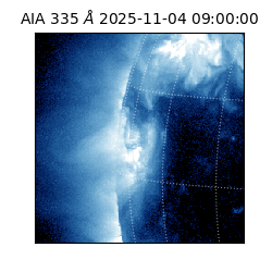 saia - 2025-11-04T09:00:00.625000