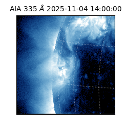 saia - 2025-11-04T14:00:00.625000