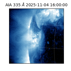 saia - 2025-11-04T16:00:00.626000