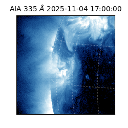 saia - 2025-11-04T17:00:00.618000