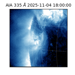 saia - 2025-11-04T18:00:00.618000