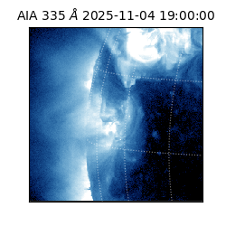 saia - 2025-11-04T19:00:00.625000