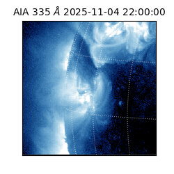 saia - 2025-11-04T22:00:00.626000