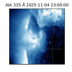 saia - 2025-11-04T23:00:00.622000