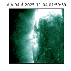 saia - 2025-11-04T01:59:59.122000