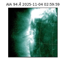 saia - 2025-11-04T02:59:59.122000