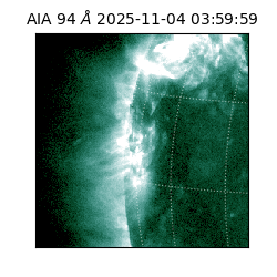 saia - 2025-11-04T03:59:59.138000