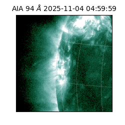 saia - 2025-11-04T04:59:59.122000