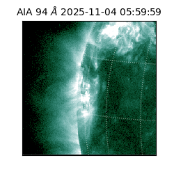 saia - 2025-11-04T05:59:59.122000