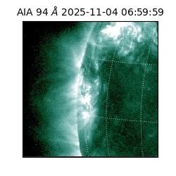 saia - 2025-11-04T06:59:59.124000