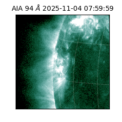 saia - 2025-11-04T07:59:59.115000