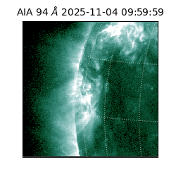 saia - 2025-11-04T09:59:59.132000