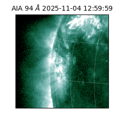 saia - 2025-11-04T12:59:59.122000