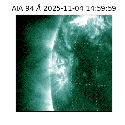 saia - 2025-11-04T14:59:59.122000