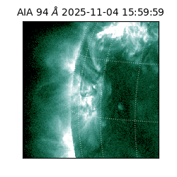 saia - 2025-11-04T15:59:59.122000