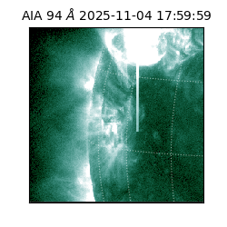 saia - 2025-11-04T17:59:59.115000