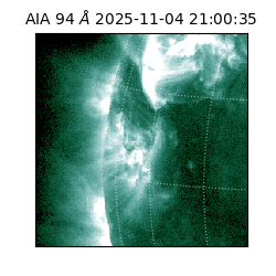 saia - 2025-11-04T21:00:35.121000