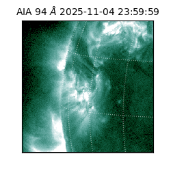 saia - 2025-11-04T23:59:59.137000