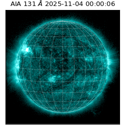 saia - 2025-11-04T00:00:06.622000