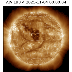 saia - 2025-11-04T00:00:04.843000