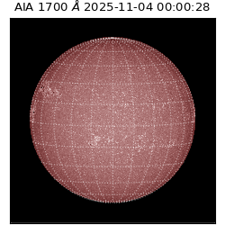 saia - 2025-11-04T00:00:28.717000