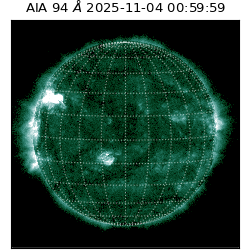 saia - 2025-11-04T00:59:59.130000