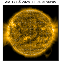 saia - 2025-11-04T01:00:09.350000