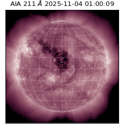 saia - 2025-11-04T01:00:09.622000