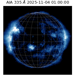 saia - 2025-11-04T01:00:00.625000