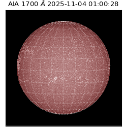 saia - 2025-11-04T01:00:28.709000