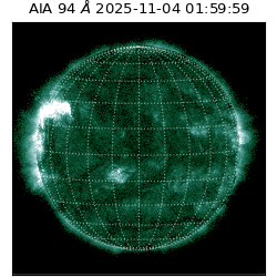 saia - 2025-11-04T01:59:59.122000